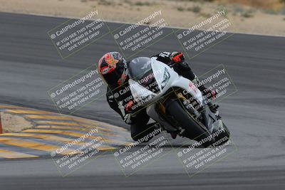 media/Jan-14-2023-SoCal Trackdays (Sat) [[497694156f]]/Turn 10 (1050am)/